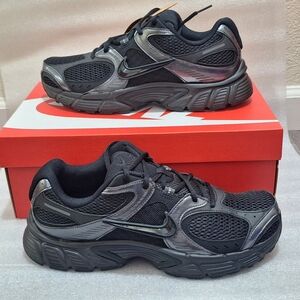 Nike V5 RNR
